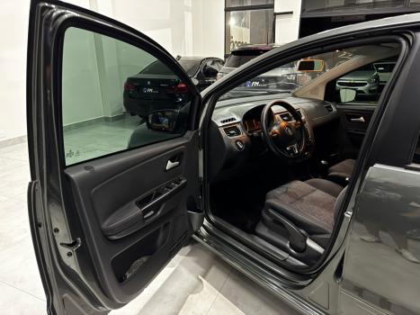 VOLKSWAGEN Fox 1.6 4P FLEX, Foto 7
