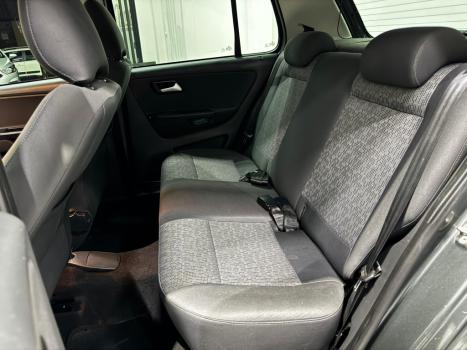 VOLKSWAGEN Fox 1.6 4P FLEX, Foto 10