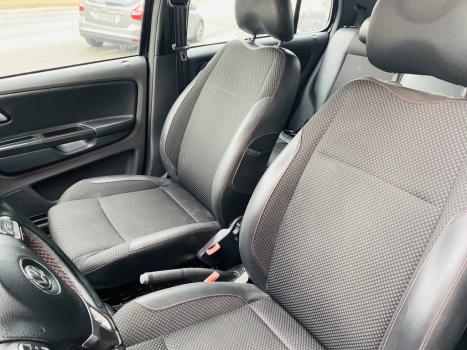 VOLKSWAGEN Fox 1.6 4P ROCK IN RIO FLEX, Foto 7