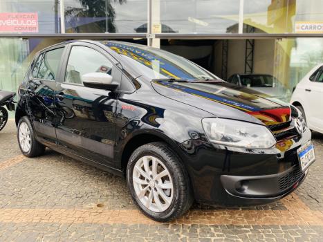 VOLKSWAGEN Fox 1.6 4P ROCK IN RIO FLEX, Foto 3