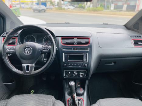 VOLKSWAGEN Fox 1.6 4P ROCK IN RIO FLEX, Foto 5