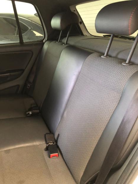 VOLKSWAGEN Fox 1.6 4P ROCK IN RIO FLEX, Foto 9