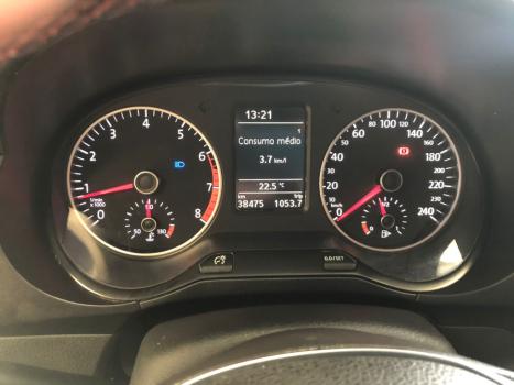 VOLKSWAGEN Fox 1.6 4P ROCK IN RIO FLEX, Foto 10