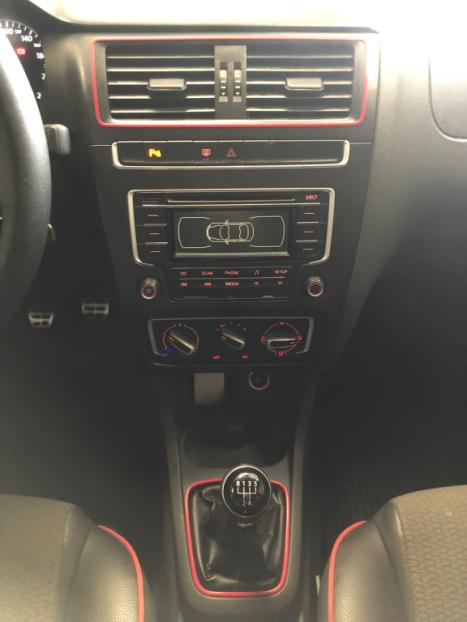 VOLKSWAGEN Fox 1.6 4P ROCK IN RIO FLEX, Foto 11