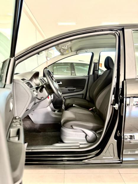 VOLKSWAGEN Fox 1.6 4P CONNECT FLEX, Foto 8