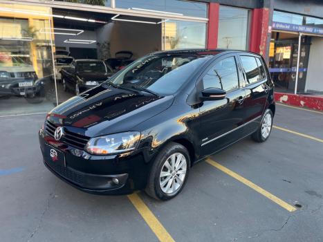 VOLKSWAGEN Fox 1.6 4P FLEX PRIME, Foto 1