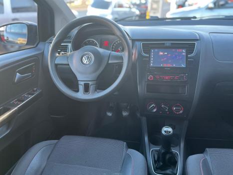 VOLKSWAGEN Fox 1.6 4P FLEX PRIME, Foto 13