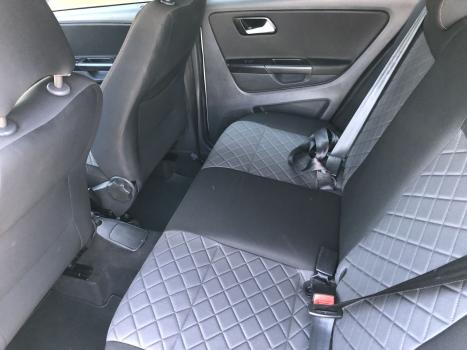 VOLKSWAGEN Fox 1.6 4P EXTREME FLEX, Foto 10