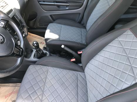 VOLKSWAGEN Fox 1.6 4P EXTREME FLEX, Foto 11