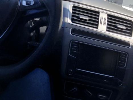 VOLKSWAGEN Fox 1.6 4P EXTREME FLEX, Foto 13