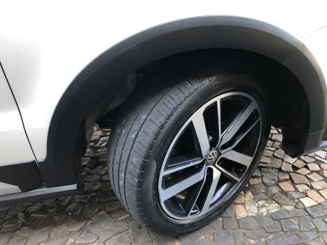VOLKSWAGEN Fox 1.6 4P EXTREME FLEX, Foto 14