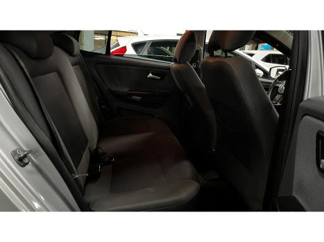 VOLKSWAGEN Fox 1.6 4P TREND FLEX, Foto 8