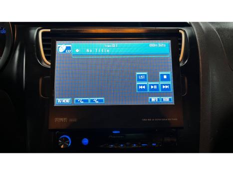 VOLKSWAGEN Fox 1.6 4P TREND FLEX, Foto 12
