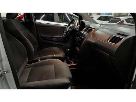 VOLKSWAGEN Fox 1.6 4P TREND FLEX, Foto 15