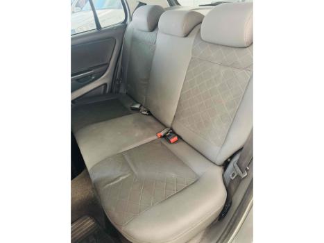 VOLKSWAGEN Fox 1.6 4P, Foto 12
