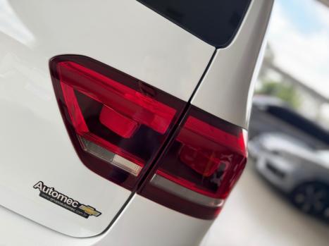 VOLKSWAGEN Fox 1.6 4P CONNECT FLEX, Foto 8