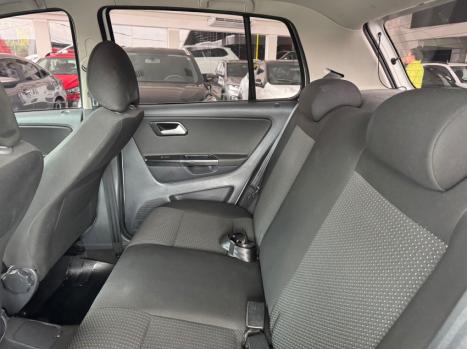 VOLKSWAGEN Fox 1.6 4P CONNECT FLEX, Foto 10