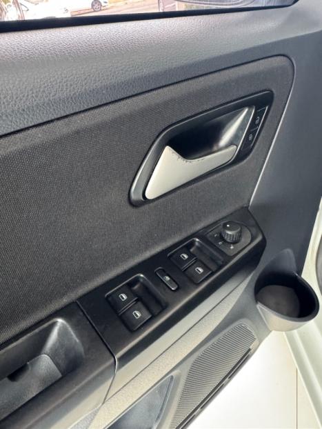 VOLKSWAGEN Fox 1.6 4P CONNECT FLEX, Foto 11