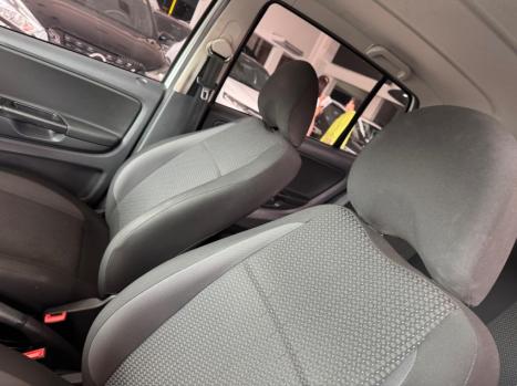 VOLKSWAGEN Fox 1.6 4P CONNECT FLEX, Foto 13