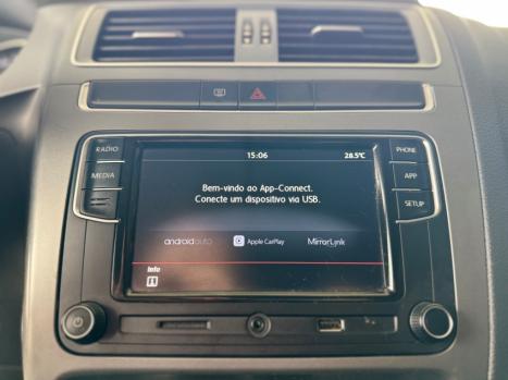 VOLKSWAGEN Fox 1.6 4P CONNECT FLEX, Foto 19