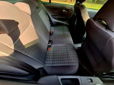 VOLKSWAGEN Fox 1.6 4P MSI COMFORTLINE FLEX, Foto 15
