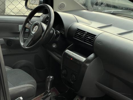 VOLKSWAGEN Fox 1.6 4P ROUTE FLEX, Foto 8