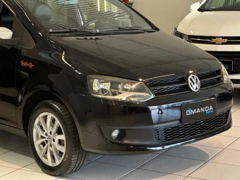 VOLKSWAGEN Fox 1.6 4P ROCK IN RIO FLEX, Foto 2