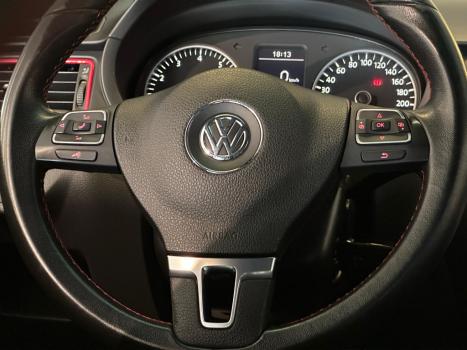 VOLKSWAGEN Fox 1.6 4P ROCK IN RIO FLEX, Foto 11