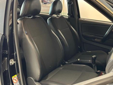 VOLKSWAGEN Fox 1.6 4P ROCK IN RIO FLEX, Foto 15