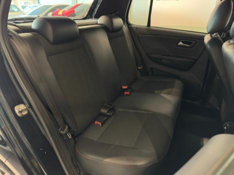 VOLKSWAGEN Fox 1.6 4P ROCK IN RIO FLEX, Foto 16