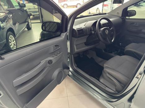 VOLKSWAGEN Fox 1.6 4P PLUS FLEX, Foto 7
