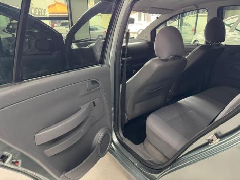 VOLKSWAGEN Fox 1.6 4P PLUS FLEX, Foto 9