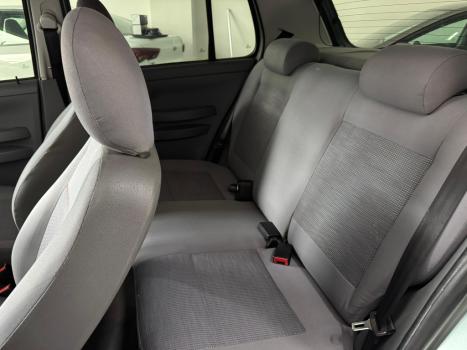 VOLKSWAGEN Fox 1.6 4P PLUS FLEX, Foto 10