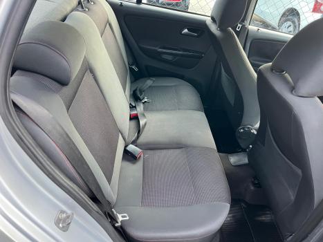 VOLKSWAGEN Fox 1.6 4P FLEX PRIME, Foto 11