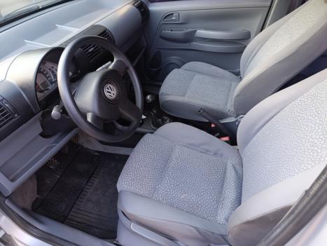 VOLKSWAGEN Fox 1.6 4P PLUS FLEX, Foto 7