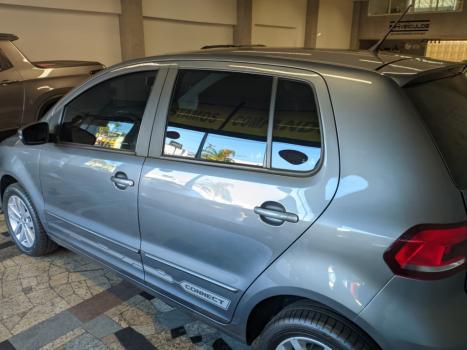 VOLKSWAGEN Fox 1.6 4P CONNECT FLEX, Foto 6