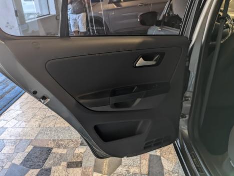 VOLKSWAGEN Fox 1.6 4P CONNECT FLEX, Foto 9