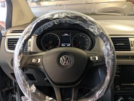 VOLKSWAGEN Fox 1.6 4P CONNECT FLEX, Foto 13