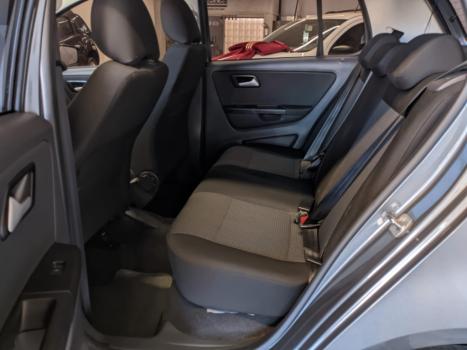 VOLKSWAGEN Fox 1.6 4P CONNECT FLEX, Foto 14