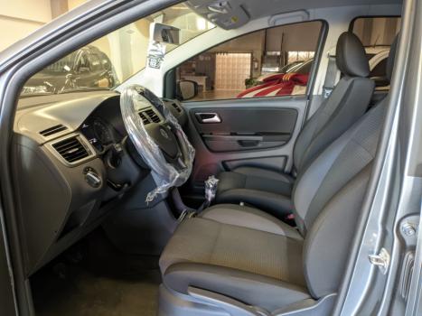 VOLKSWAGEN Fox 1.6 4P CONNECT FLEX, Foto 15