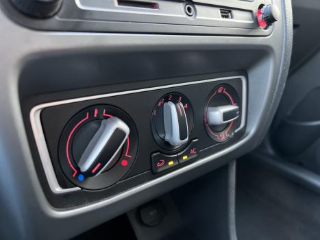 VOLKSWAGEN Fox 1.6 4P CONNECT FLEX, Foto 15