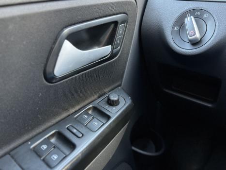 VOLKSWAGEN Fox 1.6 4P CONNECT FLEX, Foto 17