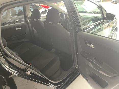 VOLKSWAGEN Fox 1.6 4P CONNECT FLEX, Foto 5