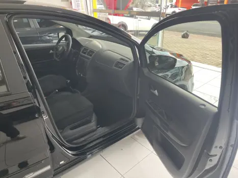 VOLKSWAGEN Fox 1.6 4P CONNECT FLEX, Foto 8