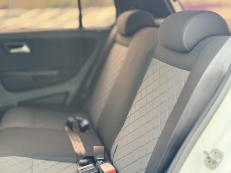 VOLKSWAGEN Fox 1.6 4P FLEX MSI XTREME, Foto 7