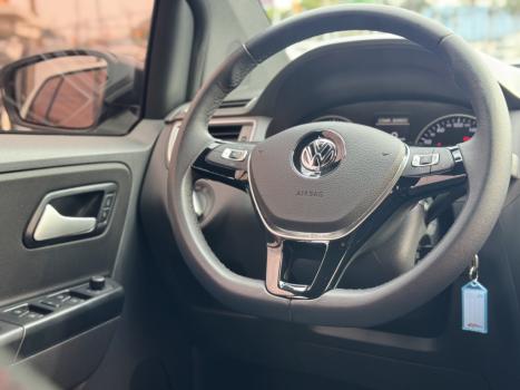 VOLKSWAGEN Fox 1.6 4P FLEX MSI XTREME, Foto 10