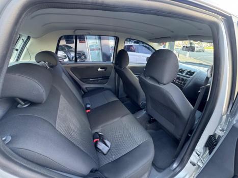 VOLKSWAGEN Fox 1.6 4P CONNECT FLEX, Foto 10