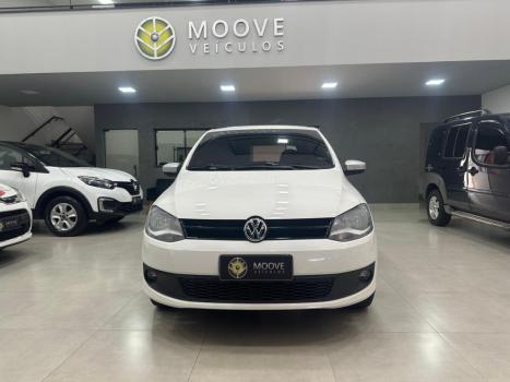 VOLKSWAGEN Fox 1.6 4P ROCK IN RIO FLEX, Foto 2