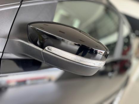 VOLKSWAGEN Fox 1.6 4P FLEX CONNECT I-MOTION AUTOMATIZADO, Foto 5