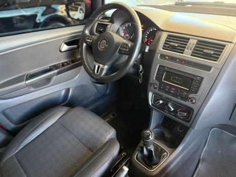 VOLKSWAGEN Fox 1.6  4P SPORTLINE FLEX, Foto 4